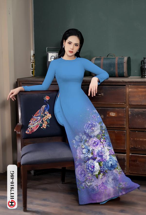 1608695629 969 vai ao dai dep (3)